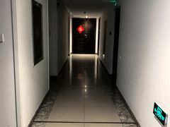 -威海国际海水浴场旅游区