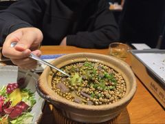 -肉串汪自由派(西便门店)