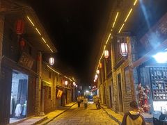 -羊楼洞