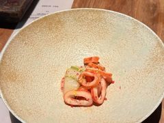 -曲廊院(东四十一条店)