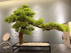 -华夏良子·足道SPA艾灸(铁道大厦店)