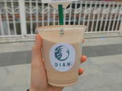 -滇咖啡体验店