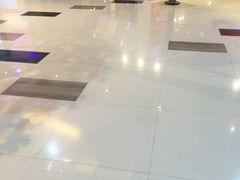 -歌潮量贩式KTV(宁德万达店)