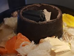-云腾食府·云南菜