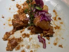 -巡味顺德菜(龙华壹方城店)