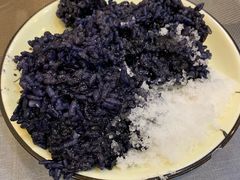 -观桥阁(锦溪店)