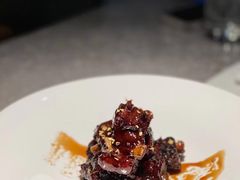 -木守西溪溪隐餐厅