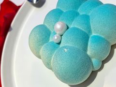-天玑高空江景餐厅&酒吧Sky Secret Restaurant&Bar