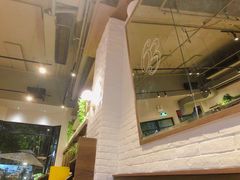 -Bistro 63 创意融合料理(广粤天地店)