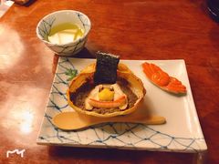 -蟹道乐(新宿本店)