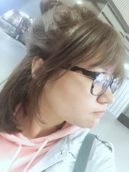 短发-简法造型·品牌形象店