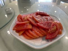-黄牛肉馆·皖南土菜