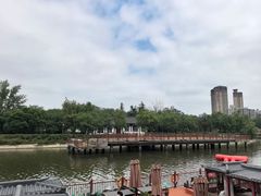 -温州一家人美食(西木头市店)