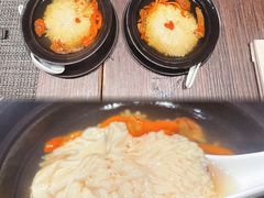 -十里弄堂(K11店)