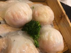 -龙的酒楼·手工早茶·顺德菜(近良路店)