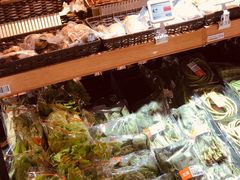 -盒马鲜生(189购物中心店)