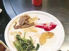 -罗浮宫酒店
