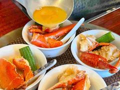 -蔓火锅(融侨外滩壹号店)