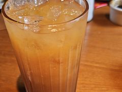 -拉蒂娜·巴西牛排馆 Latina·Brazilian Steakhouse(王府井喜悦店)