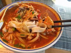 -八十八粉儿(尚都店)