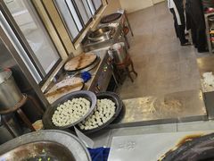 -同心楼(解放北路店)