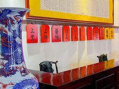 -罔极寺