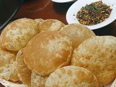 -尚宴(盛世广场·食尚街店)