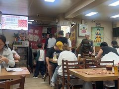 -天瑞福云南过桥米线(十里河店)