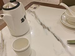 -春家·非遗手工小吃(徐汇万科广场店)