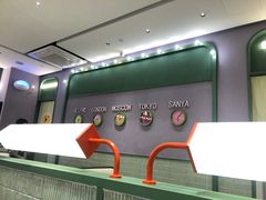 -椰小鸡·琼州糟粕醋·火锅(美兰缤纷城店)