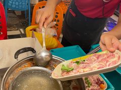 -小煵记·打边炉(西丽文光店)
