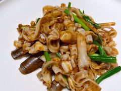 -徐记海鲜(南油永新汇店)