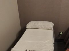 -康逸居·始于2002(海安店)