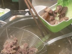 -八合里牛肉火锅(深圳光明大仟里二店)