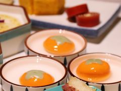 -上上瓷·艺境川菜(IFS旗舰店)