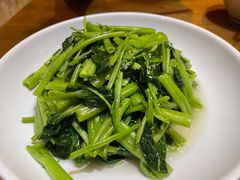 -浔庐餐厅•江西老字号•九江菜(南湖国际店)
