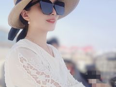 -那香海钻石沙滩浴场