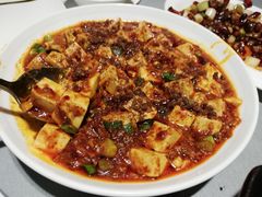-大蓉和(一品天下店)