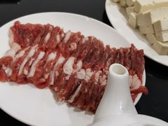 -来顺成饭庄