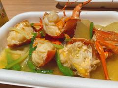-盒马鲜生(悦峰店)