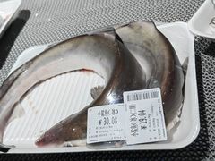 -永辉超市(福州市大儒世家店)