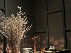 -LANN I 蘭 泰式古法按摩(徐家汇城开YOYO店)