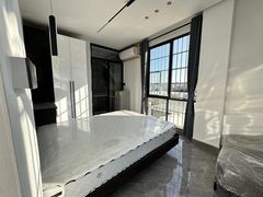 -天河客运站(地铁站)