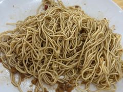 -黄师傅香辣虾(金山大道店)