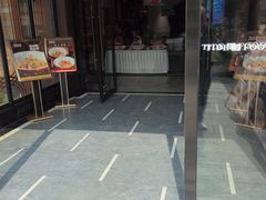 -海鲜潮·株洲海鲜集市(栗雨店)