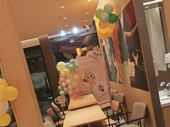 -乐凯撒披萨(喜荟城店)
