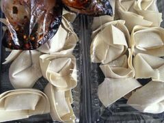 android_upload_pic-笑来喜馄饨小笼工坊店(湖滨街店)