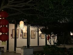 -嘻哈壹笑堂相声茶馆(大儒巷店)