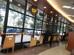 -全家便利店(天目山路三店)