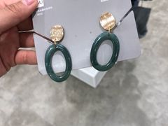 -上海颛桥万达广场
